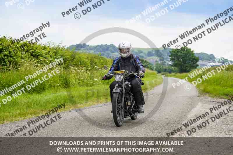 Vintage motorcycle club;eventdigitalimages;no limits trackdays;peter wileman photography;vintage motocycles;vmcc banbury run photographs